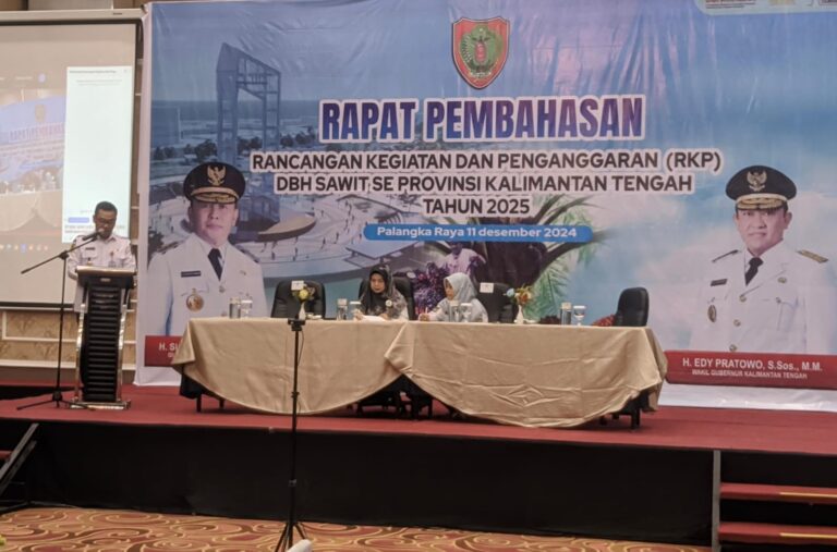 Gambar Whatsapp 2024 12 11 Pukul 12.42.29 E143deb1