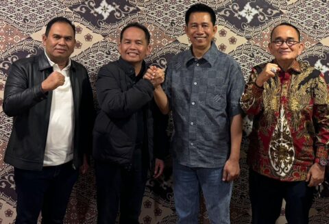Gambar Whatsapp 2024 12 11 Pukul 16.30.28 C5010533
