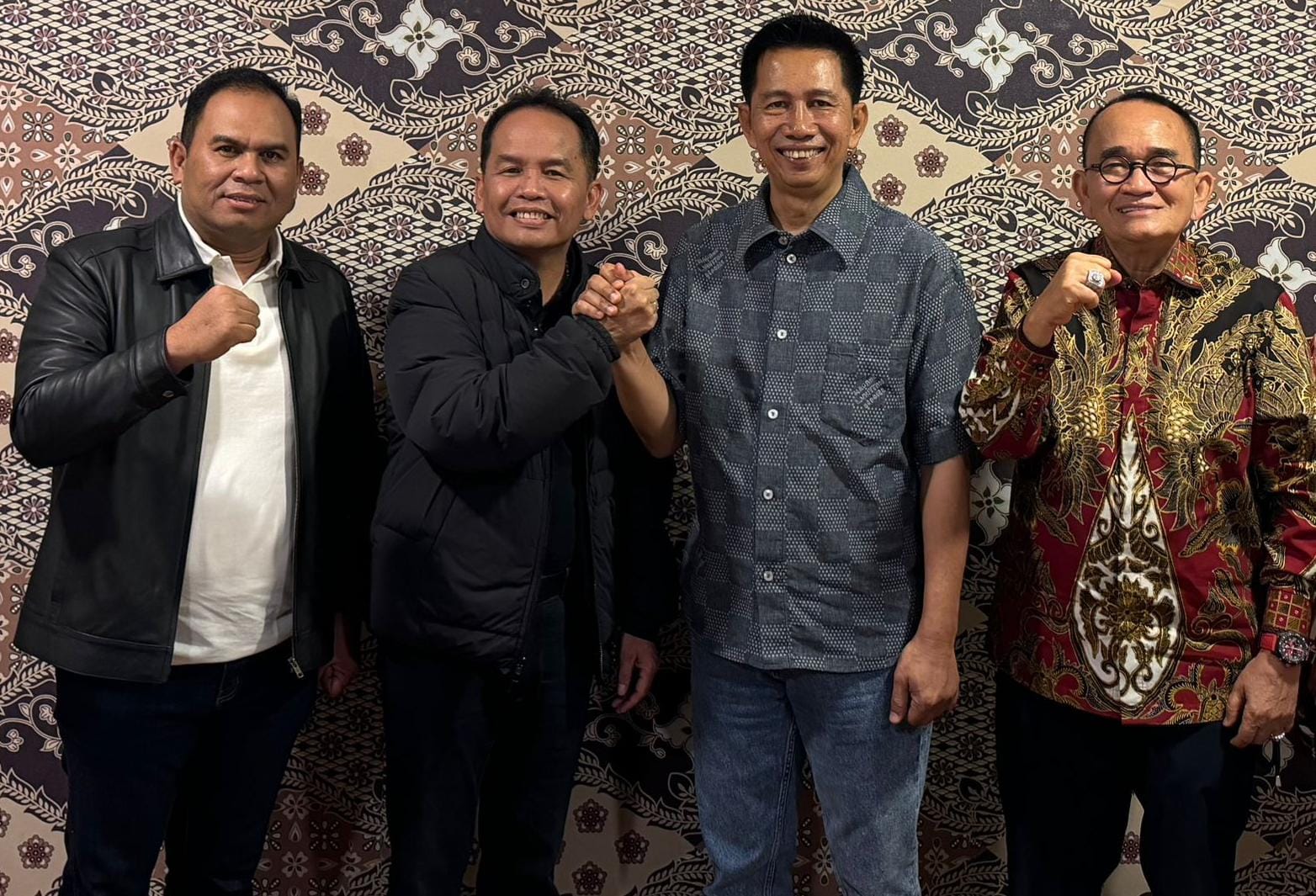Gambar Whatsapp 2024 12 11 Pukul 16.30.28 C5010533