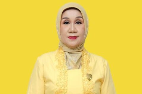 65d15214 54fd 4edc 8a3f 61060472936b