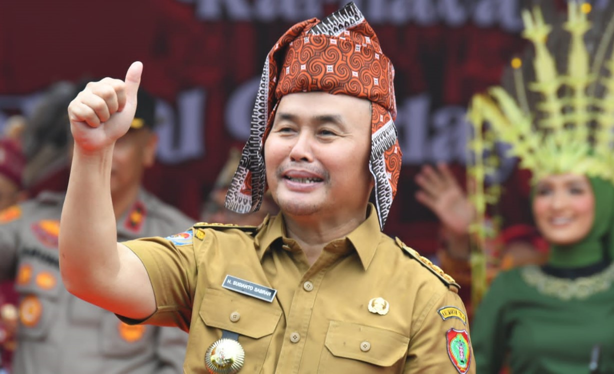 9c22a815 0acd 4bd7 96b2 7d27a6b381a7