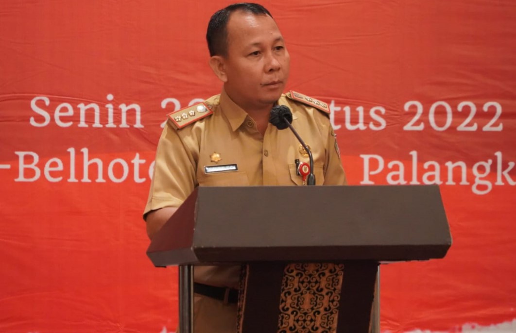 Fdecd572 46d0 4928 A3cf 020c619a7d19