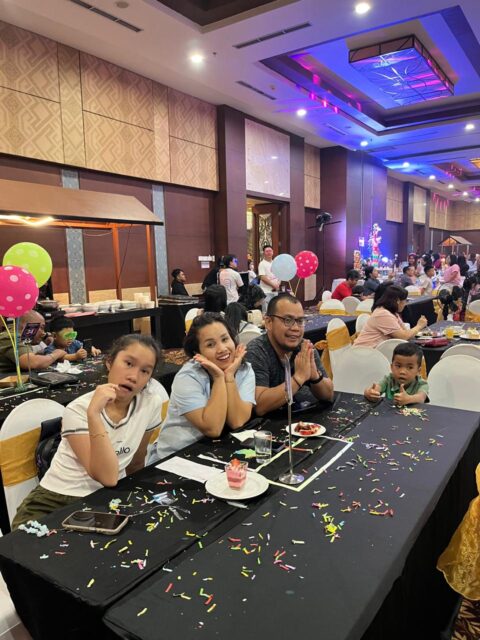 Gambar Whatsapp 2024 12 31 Pukul 21.45.18 Ac0146e7