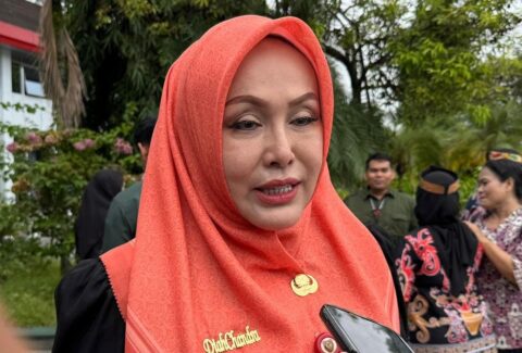 Gambar Whatsapp 2025 01 02 Pukul 16.15.06 82cdd5c4