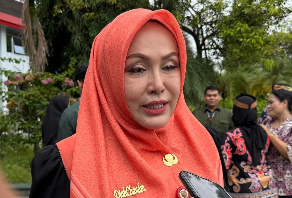 Gambar Whatsapp 2025 01 02 Pukul 16.15.06 82cdd5c4