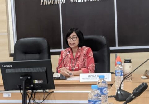 Gambar Whatsapp 2025 01 02 Pukul 16.16.47 8d882fa9