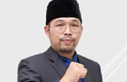 Gambar Whatsapp 2025 01 15 Pukul 12.35.34 7f4dfdf6