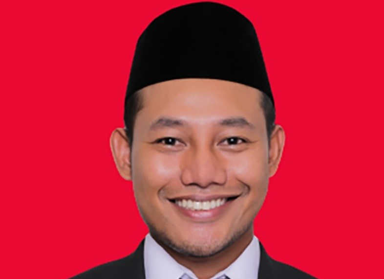 Gambar Whatsapp 2025 01 15 Pukul 15.15.12 9e55d369