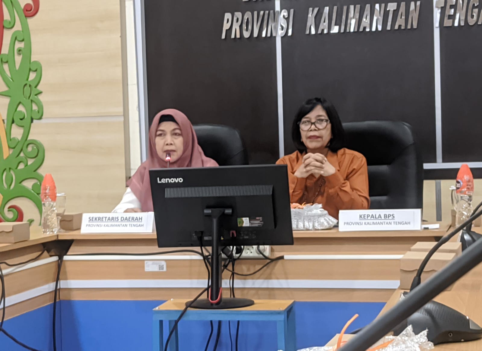 Gambar Whatsapp 2025 01 15 Pukul 18.27.48 03841bc9