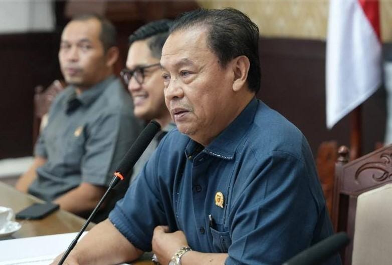 Gambar Whatsapp 2025 01 16 Pukul 17.35.15 4809b349