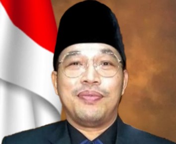 Gambar Whatsapp 2025 01 19 Pukul 14.59.34 C64d8da5