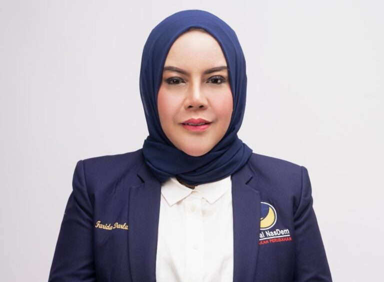Gambar Whatsapp 2025 01 19 Pukul 15.01.08 Cb49c262