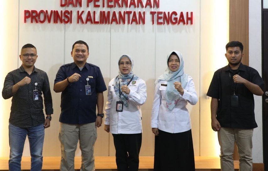 Gambar Whatsapp 2025 01 19 Pukul 15.03.01 F3603258