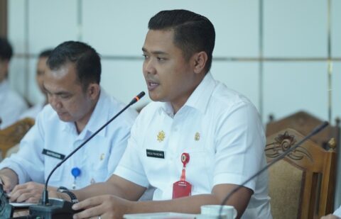 Gambar Whatsapp 2025 01 19 Pukul 15.05.20 04e3e2ed