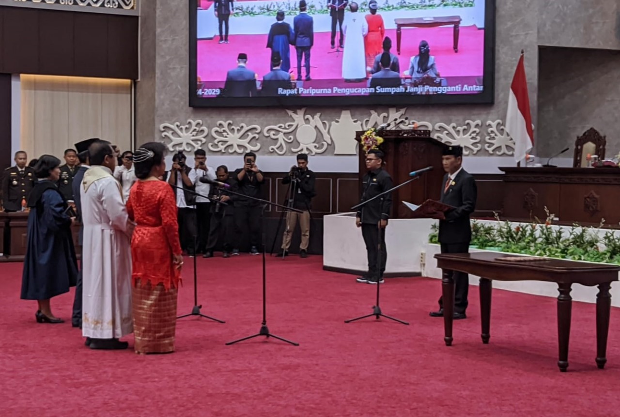 Gambar Whatsapp 2025 01 20 Pukul 16.46.42 E4f7d71d