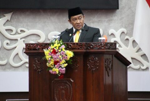 Gambar Whatsapp 2025 01 20 Pukul 16.47.11 043f6656