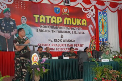 Gambar Whatsapp 2025 01 21 Pukul 17.32.29 Fd1ab234