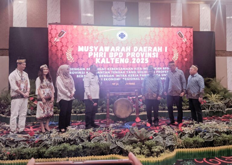 Gambar Whatsapp 2025 01 22 Pukul 16.35.29 A398891c