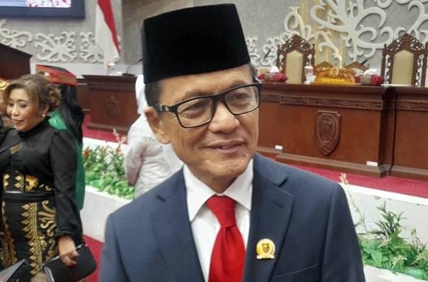 Gambar Whatsapp 2025 01 22 Pukul 16.40.11 Ebc3176b