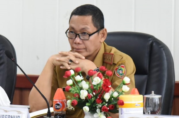 Gambar Whatsapp 2025 01 22 Pukul 16.42.01 6d458a62