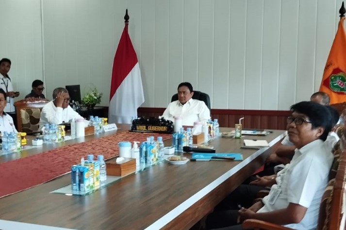 Gambar Whatsapp 2025 01 23 Pukul 18.37.19 0b9fb8af