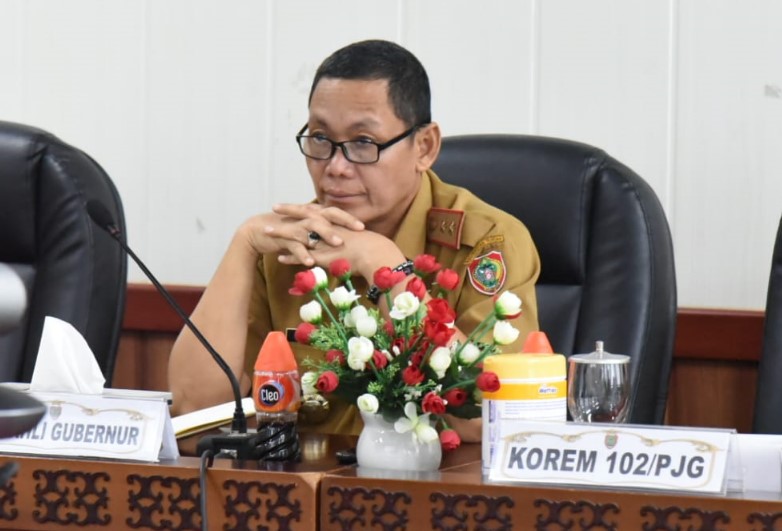 Gambar Whatsapp 2025 01 23 Pukul 18.39.20 6b01716d