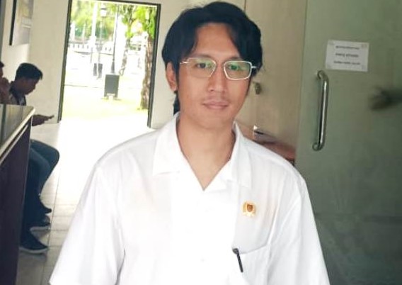 Gambar Whatsapp 2025 01 23 Pukul 18.42.57 5fe19fbf