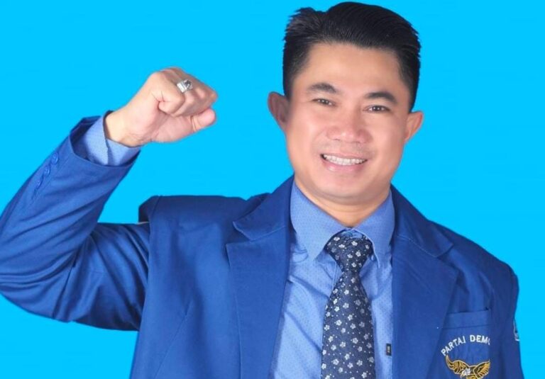 Gambar Whatsapp 2025 01 23 Pukul 18.46.41 81f4635a