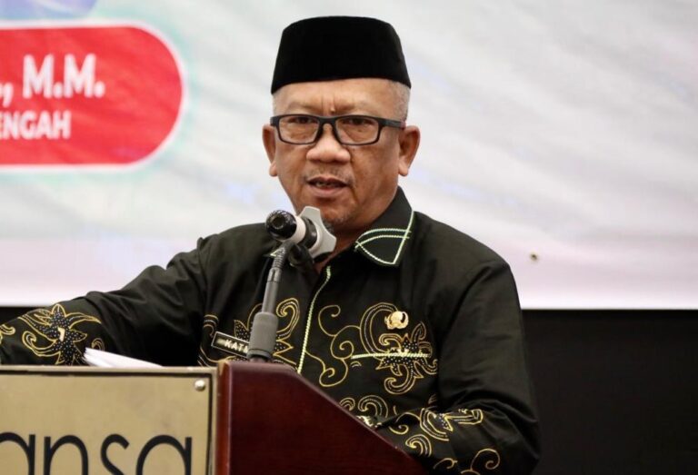 Gambar Whatsapp 2025 01 23 Pukul 18.51.42 C5facb5d