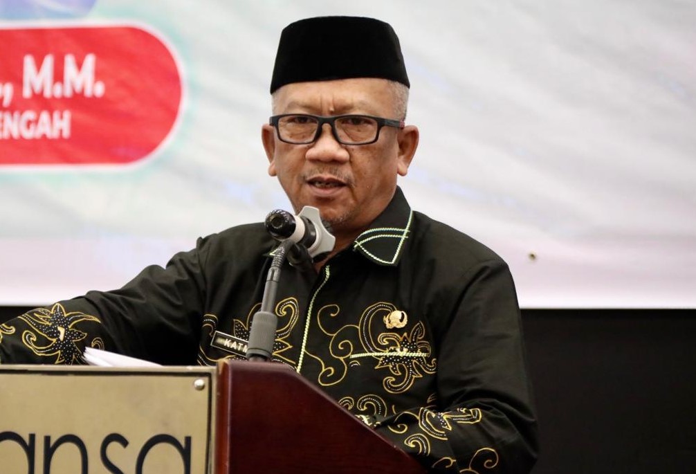 Gambar Whatsapp 2025 01 23 Pukul 18.51.42 C5facb5d