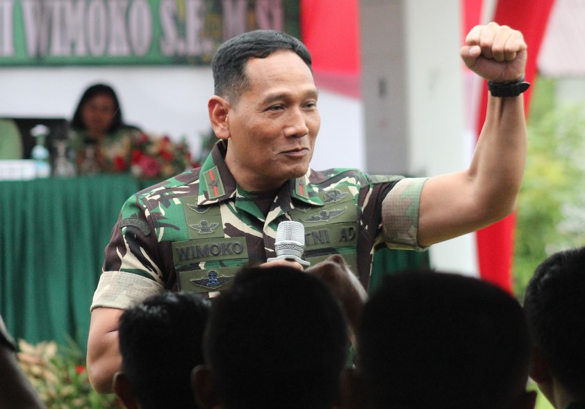 Gambar Whatsapp 2025 01 23 Pukul 18.52.18 Bb0318c0