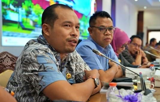 Gambar Whatsapp 2025 01 24 Pukul 18.49.00 3508e715