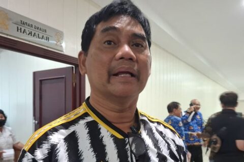 Gambar Whatsapp 2025 01 24 Pukul 18.54.46 40477de1