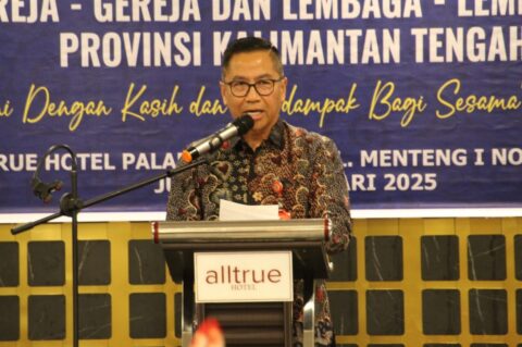 Gambar Whatsapp 2025 01 24 Pukul 19.10.31 7e27fbba