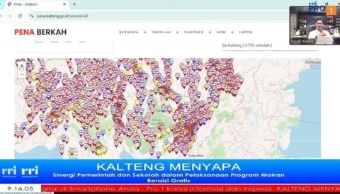 Gambar Whatsapp 2025 01 25 Pukul 16.18.04 Ec00fb5b