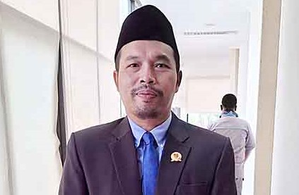 Gambar Whatsapp 2025 01 25 Pukul 16.20.17 5bc40dda