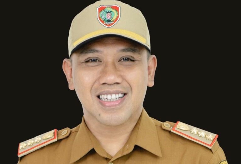 Gambar Whatsapp 2025 01 28 Pukul 18.37.23 52a7db7d