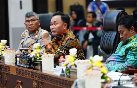 Gambar Whatsapp 2025 01 31 Pukul 19.01.05 Dc11996b