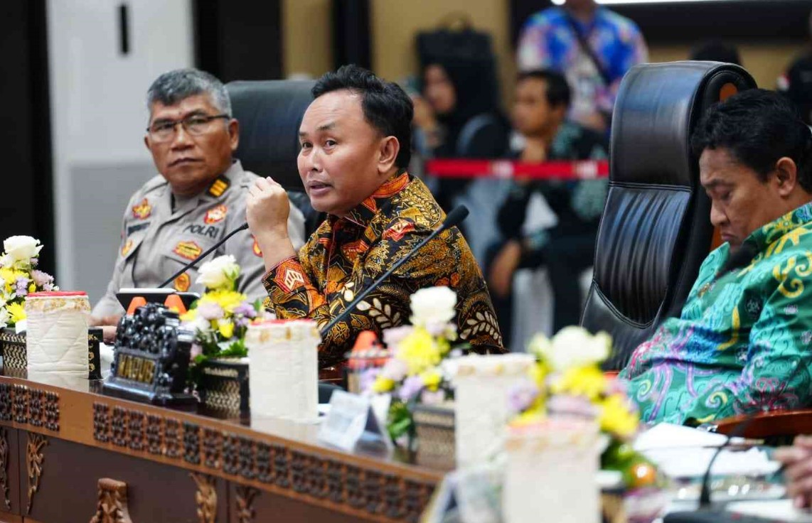 Gambar Whatsapp 2025 01 31 Pukul 19.01.05 Dc11996b