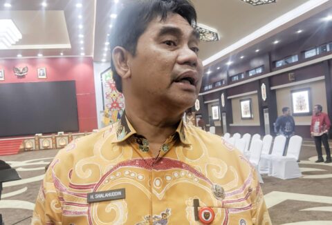 Gambar Whatsapp 2025 01 31 Pukul 19.25.32 D371938f
