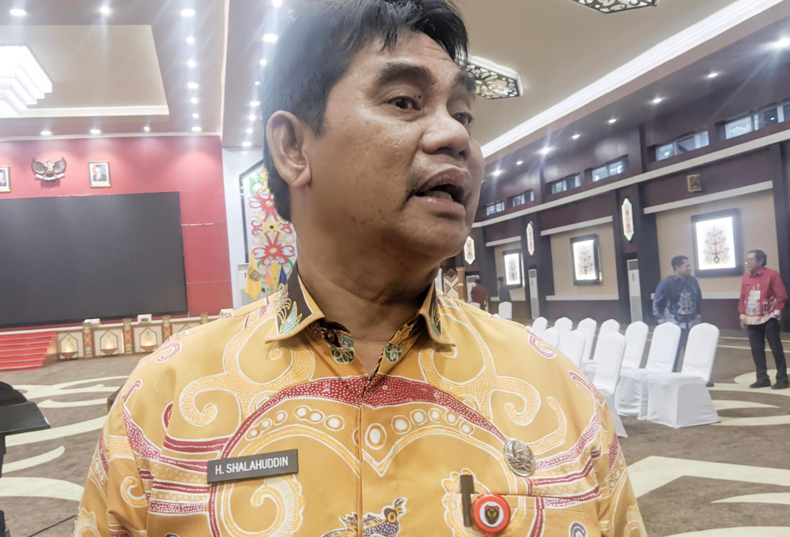 Gambar Whatsapp 2025 01 31 Pukul 19.25.32 D371938f