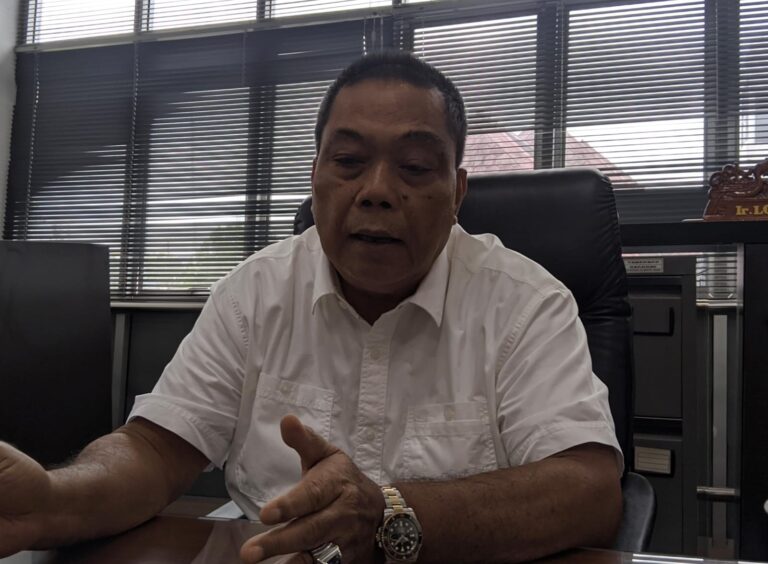 Gambar Whatsapp 2025 01 31 Pukul 19.27.38 F161b085