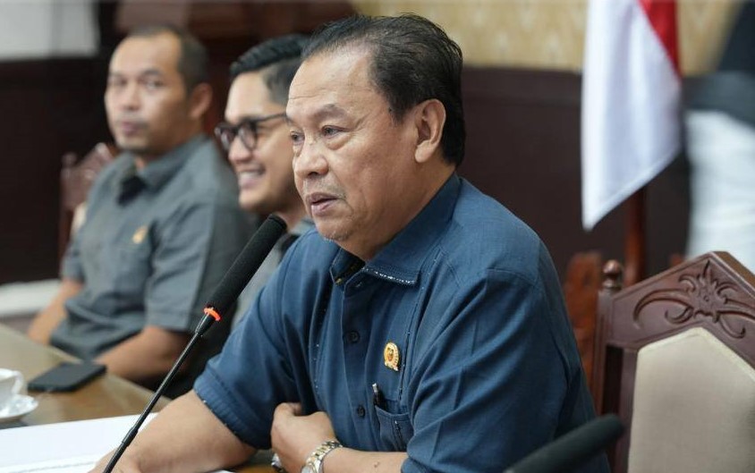 Gambar Whatsapp 2025 01 31 Pukul 19.29.40 C345b450