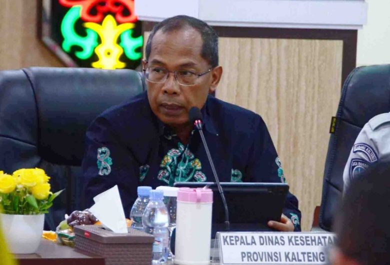 Whatsapp Image 2024 12 22 At 2.28.56 Pm 780x530