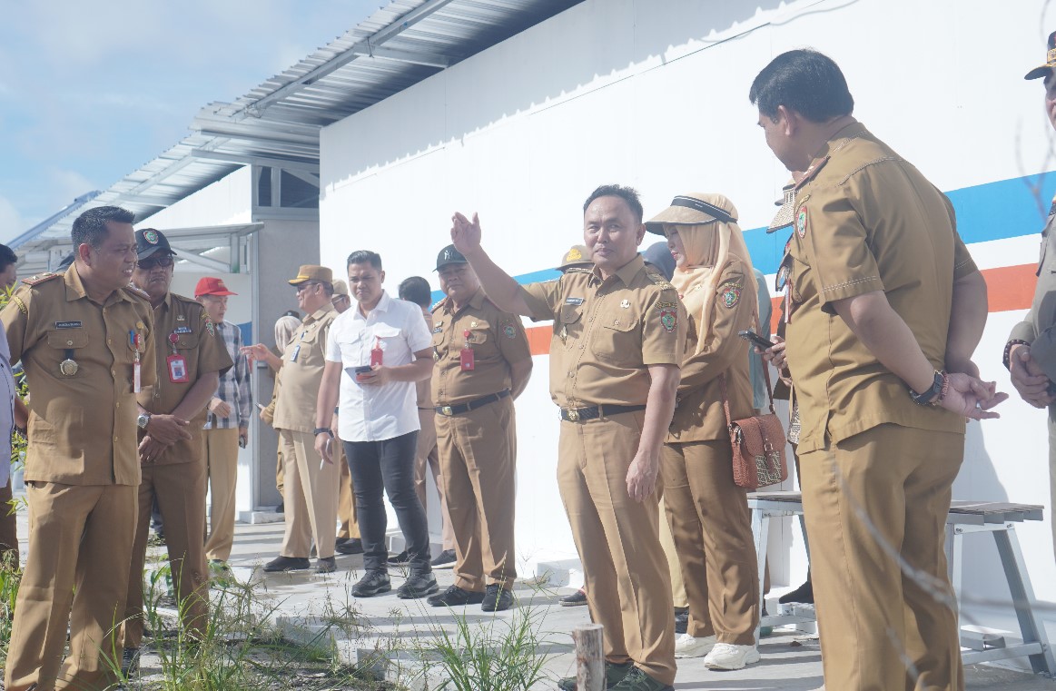 Whatsapp Image 2025 01 18 At 16.00.35 3df37f3a