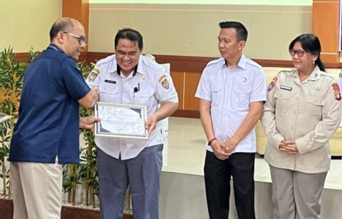 Whatsapp Image 2025 01 23 At 18.37.54 036dae27