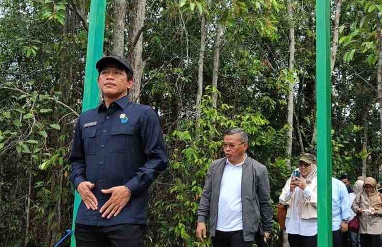 Whatsapp Image 2025 01 30 At 20.15.32 24c77ab6