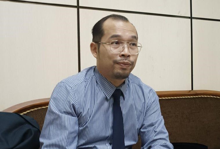 Whatsapp Image 2025 01 30 At 20.15.58 38a07967