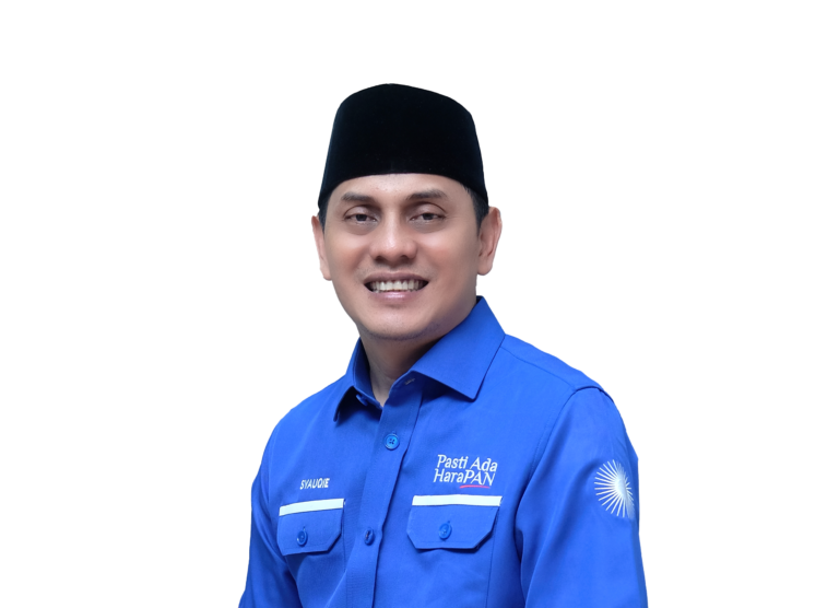 Dscf1804