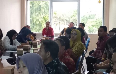 Gambar Whatsapp 2025 02 02 Pukul 19.30.58 Cde1d44f